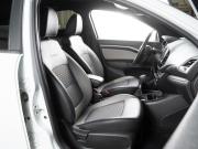 Lada (ВАЗ) Vesta I Волгоград  - изображение 27