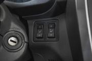 Chery Tiggo (T11) I Рестайлинг (FL) Кемерово  - изображение 41