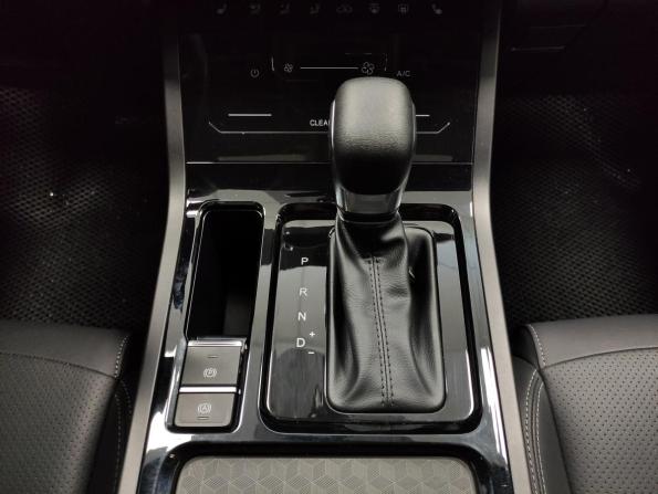Chery Tiggo 4 Pro I Рестайлинг с пробегом 2023 года, цена 1 577 000 рублей, 33653 км, внедорожник, Автокод Объявления