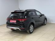 Kia Rio IV Рестайлинг Альметьевск  - изображение 25