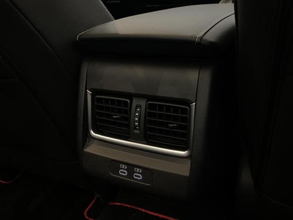Toyota Camry IX (XV80) China Market с пробегом 2026 года, цена 3 895 000 рублей, 1445 км, седан, Автокод Объявления