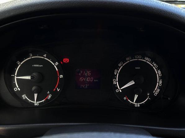 Lada (ВАЗ) Priora I Рестайлинг с пробегом 2018 года, цена 465 000 рублей, 154100 км, седан, Автокод Объявления