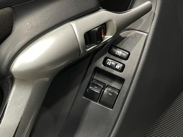 Toyota Verso I с пробегом 2011 года, цена 830 000 рублей, 257551 км, компактвэн, Автокод Объявления