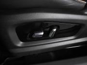 Omoda C5 I Ростов-на-Дону  - изображение 40