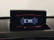 Audi Q3 I (8U) Рестайлинг Санкт-Петербург  - изображение 42