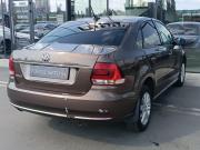 Volkswagen Polo V Рестайлинг Оренбург  - изображение 27