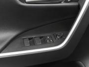 Toyota RAV4 V (XA50) Москва  - изображение 41