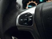 Ford Fiesta Mk6 Рестайлинг Екатеринбург  - изображение 33