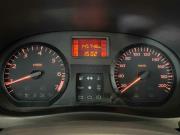 Lada (ВАЗ) Largus I Москва  - изображение 21