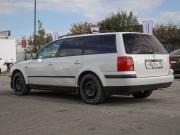Volkswagen Passat B5 Ижевск  - изображение 24