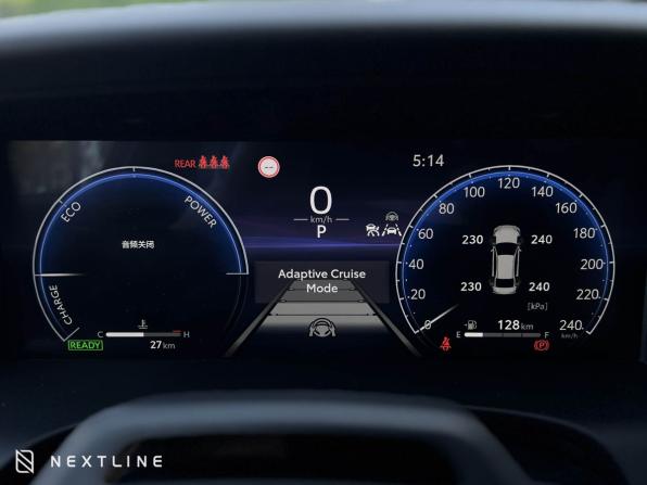 Новый Toyota Camry IX (XV80) China Market 2026 года, цена 3 990 000 рублей, седан, Автокод Объявления