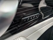 Geely Monjaro I Санкт-Петербург  - изображение 53