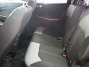 Ford EcoSport II Стерлитамак  - изображение 32