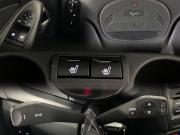 Lada (ВАЗ) Granta I Рестайлинг Воронеж  - изображение 39