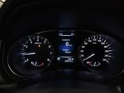 Nissan X-Trail III Казань  - изображение 43