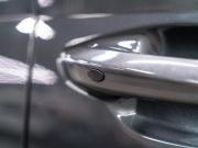 Hyundai Tucson IV Красноярск  - изображение 72