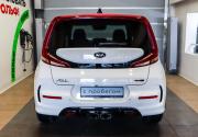 Kia Soul III Москва  - изображение 26
