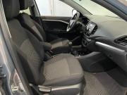 Lada (ВАЗ) Vesta I Москва  - изображение 24