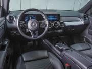Mercedes-Benz GLB I (X247) Ростов-на-Дону  - изображение 27