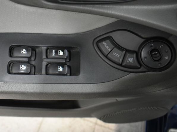 Hyundai Santa Fe Classic с пробегом 2008 года, цена 599 000 рублей, 278174 км, внедорожник, Автокод Объявления