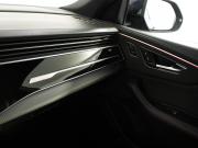 Audi RS Q8 I Москва  - изображение 48
