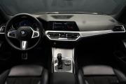 BMW 3 серии VII (G2x) Крым  - изображение 53