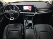 Kia Sportage V Воронеж  - изображение 28