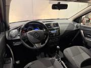 Renault Sandero II Самара  - изображение 22