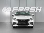 Lada (ВАЗ) Iskra Минеральные Воды  - изображение 19