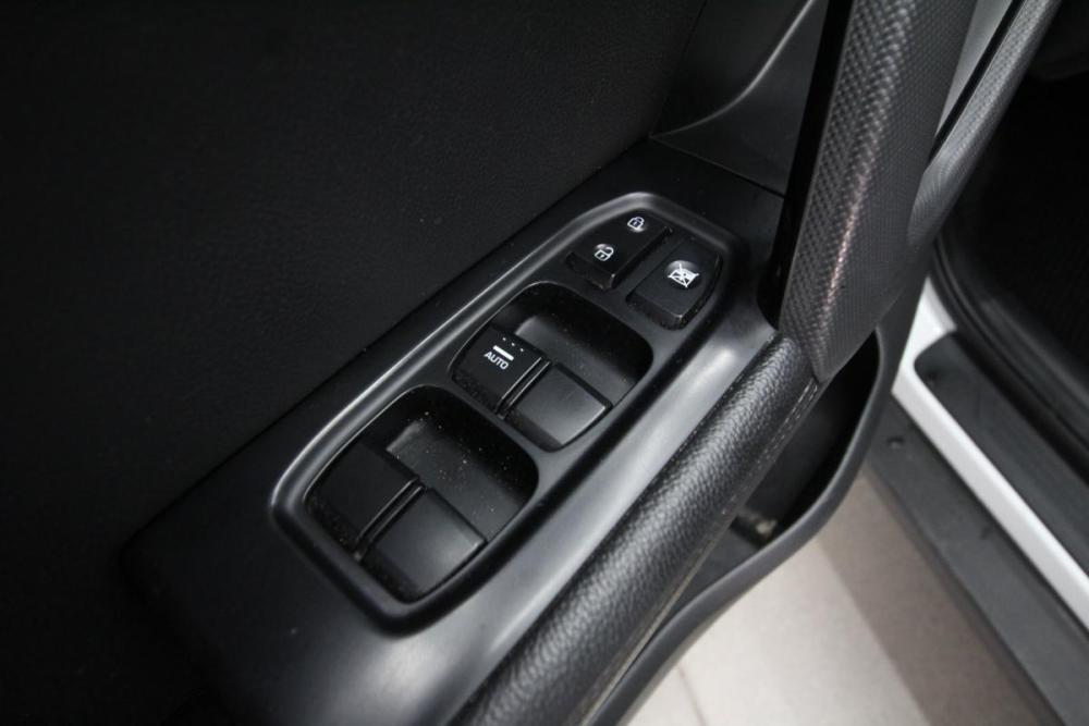Hyundai Creta I Сургут  - изображение 22