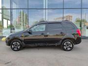 Lada (ВАЗ) Kalina II Ижевск  - изображение 32