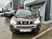 Nissan X-Trail II Набережные Челны  - изображение 21