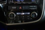 Mitsubishi Outlander III Рестайлинг 2 Уфа  - изображение 46