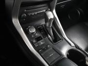 Lexus NX I Ростов-на-Дону  - изображение 40