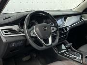 Changan CS35 Plus I Тамбов  - изображение 35