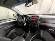 Kia Sorento II Рестайлинг Москва  - изображение 31