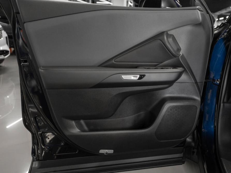 Lexus TX Москва  - изображение 16