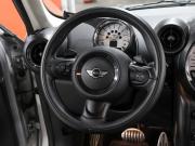 Mini Countryman I Москва  - изображение 41