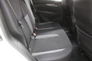 Nissan Qashqai II Рестайлинг Ярославль  - изображение 25