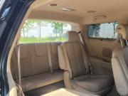 Kia Carnival III Санкт-Петербург  - изображение 43