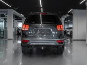Kia Mohave I Рестайлинг Москва  - изображение 39
