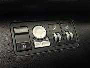 Lifan X60 I Ростов-на-Дону  - изображение 27