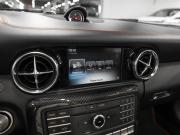Mercedes-Benz SLC AMG I (R172) Москва  - изображение 46