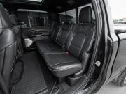 Ram 1500 V Москва  - изображение 42