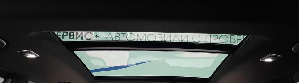 Geely Coolray I Москва  - изображение 17