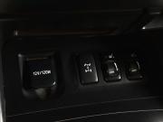 Toyota Land Cruiser Prado 120 Series Рестайлинг Кемерово  - изображение 38