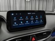 Hyundai Santa Fe IV Рестайлинг Москва  - изображение 60