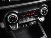 Kia Rio IV Ростов-на-Дону  - изображение 37