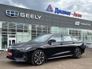 Chery Arrizo 8 Набережные Челны  - изображение 32