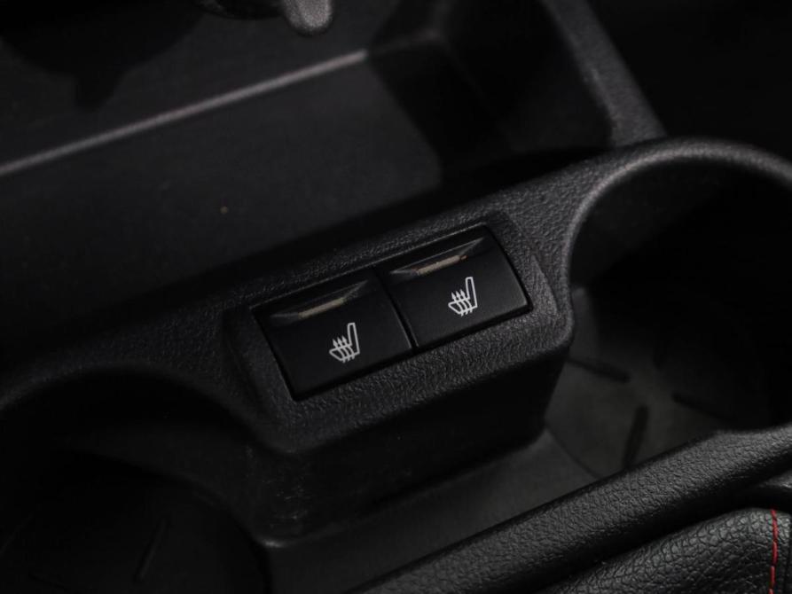 Lada (ВАЗ) Granta I Ростов-на-Дону  - изображение 14